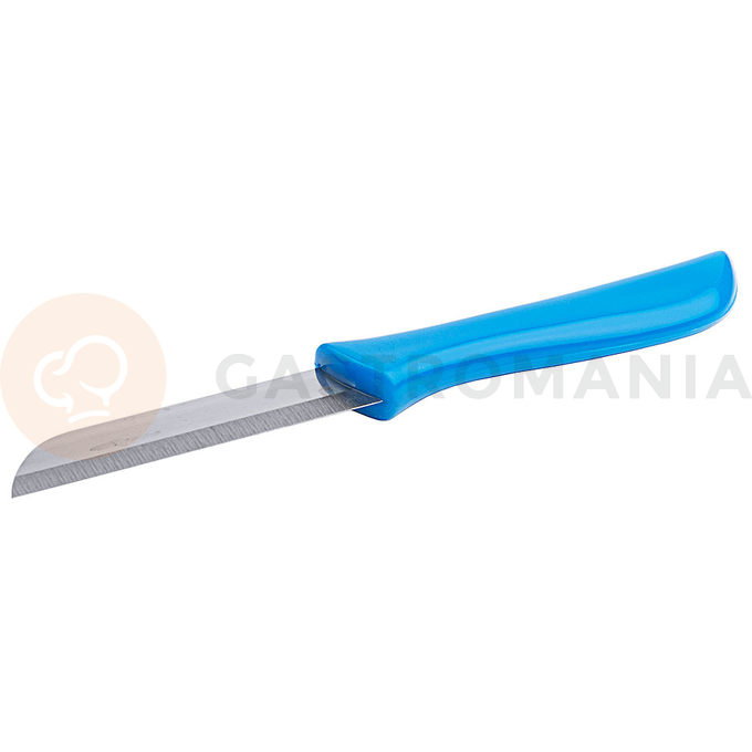 Nůž kuchařský, 160 mm, modrý | CONTACTO, 3606/073
