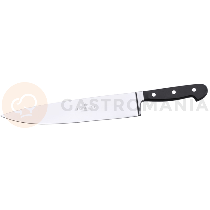 Nůž kuchařský, kovaný 330 mm | CONTACTO, Seria 3600