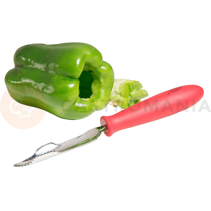 Nůž na chilli papričky 210 mm | CONTACTO, 2268/210
