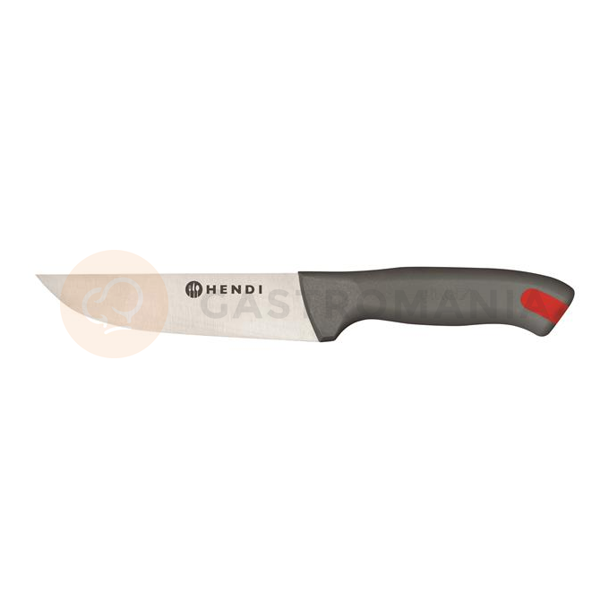 Nůž na krájení masa 145 mm, GASTRO | HENDI, 840344