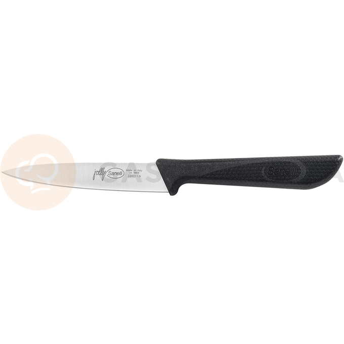 Nůž na loupání 110 mm | SANELLI, 287110