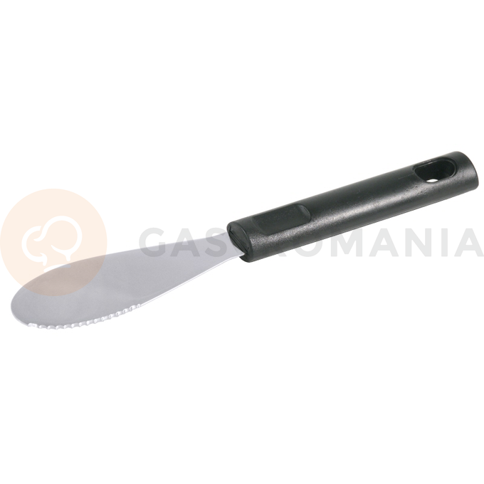 Nůž na pečivo 200 mm | CONTACTO, 4077/230
