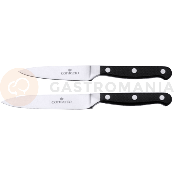 Nůž na zeleninu 195 mm | CONTACTO, Seria 4600