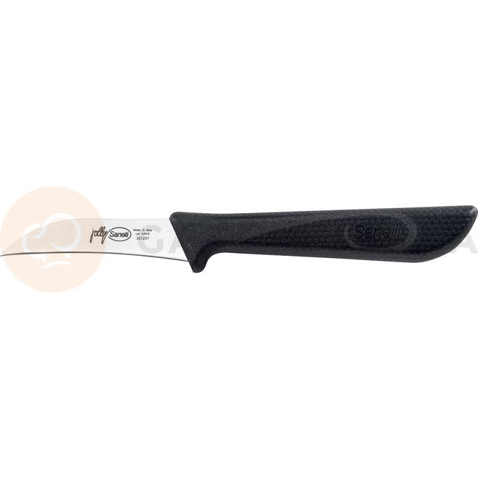 Nůž na zeleninu 70 mm | SANELLI, 287070