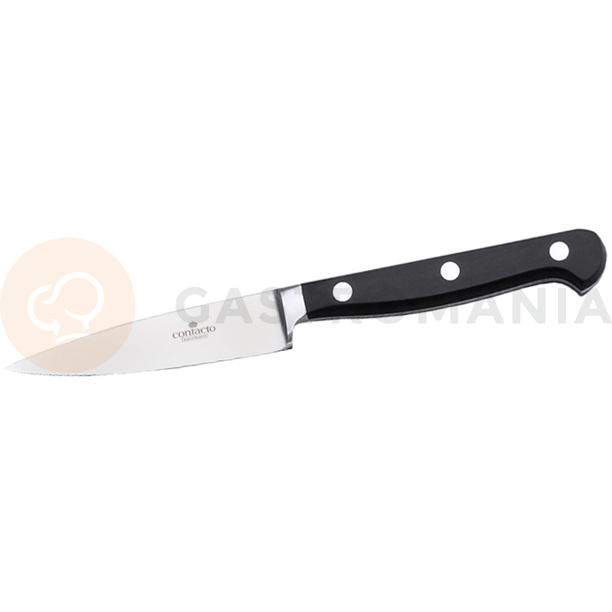 Nůž na zeleninu, kovaný 190 mm | CONTACTO, Seria 3600