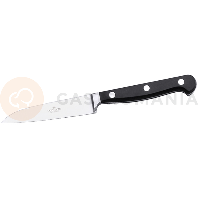 Nůž na zeleninu, kovaný 200 mm | CONTACTO, Seria 3600