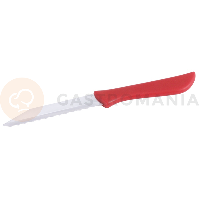 Nůž vlnitý 175 mm | CONTACTO, 3603/090