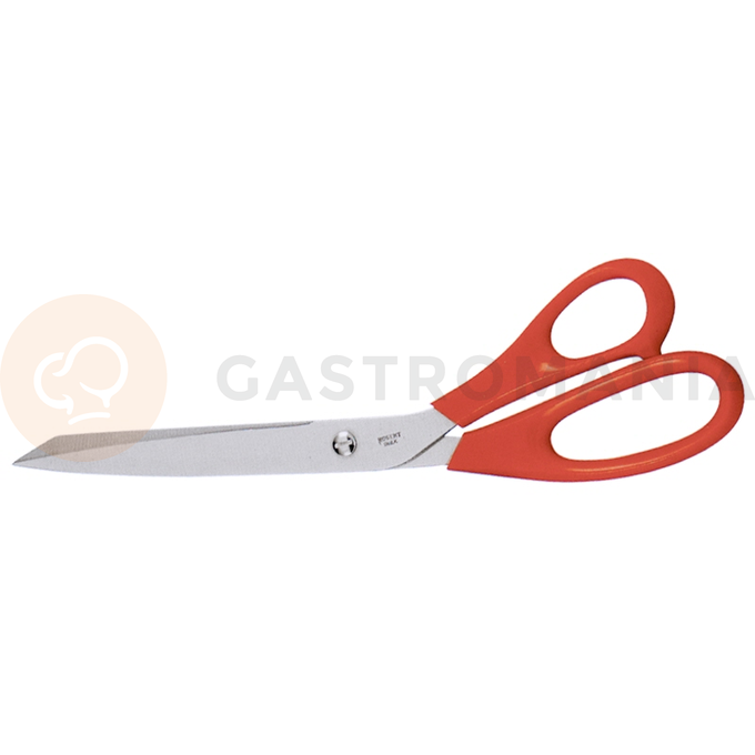 Nůžky kuchyňské 210 mm | CONTACTO, 154/210