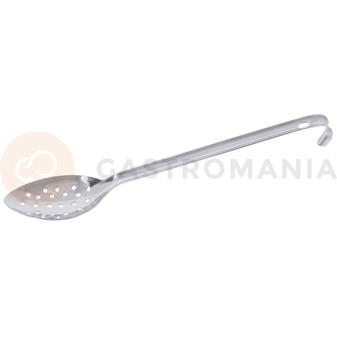 Odpěňovačka perforovaná 100x70x205 mm | CONTACTO, 5608/305