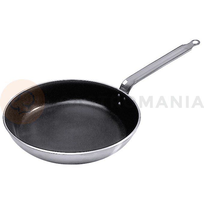 Pánev s nepřilnavým povrchem  Ø 28 cm | CONTACTO, 5077/280