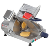Kráječ na sýr s ostřím o průměru 250 mm | MA-GA, 310P2T