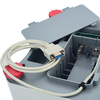 Port RS232 s kabelem pro připojení pokladny/počítače/POS k váham 730032, 730062, 730152, 730302 | OHAUS, 730001