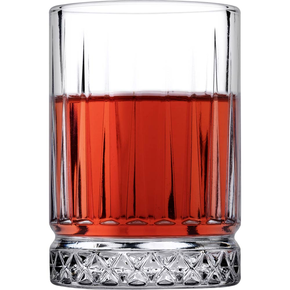 Kieliszek do wódki 60 ml | PASABAHCE, Elysia