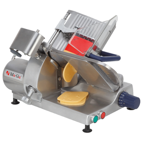 Kráječ na sýr s ostřím o průměru 250 mm | MA-GA, 310P2T