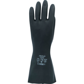 Ochranné rukavice, velikost L | STALGAST, 505053