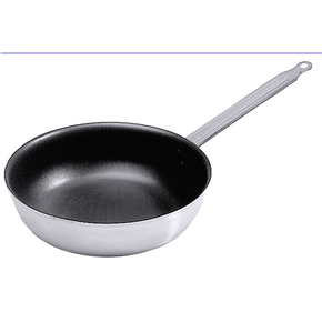 Rendlík s povrchem non-stick Ø 24 cm | CONTACTO, 5075/240