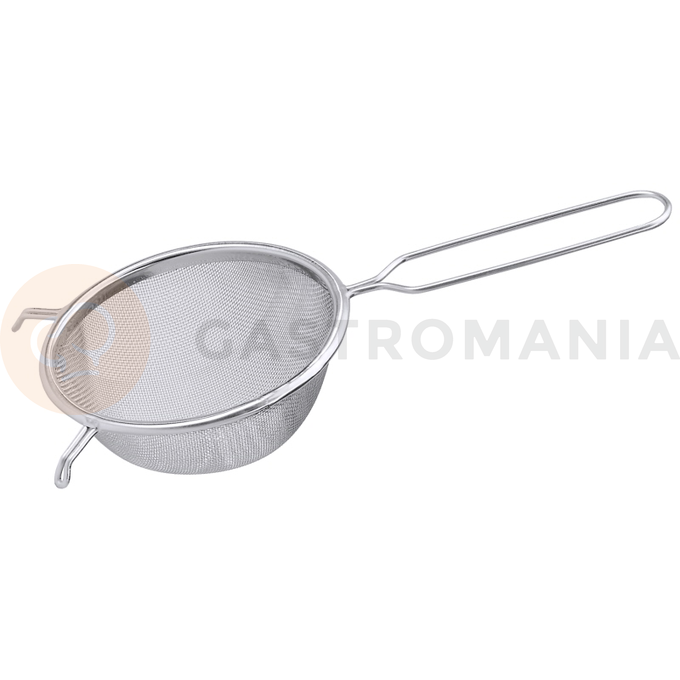 Nerezový cedník síto 1,5 l | CONTACTO, 3190/200