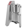 Cutter gastronomiczny 20 l, 230 V, 1500 rpm, 615x685x1050 mm | RESTO QUALITY, RQ.SD.07-22