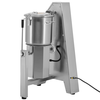 Cutter gastronomiczny 20 l, 230 V, 1500 rpm, 615x685x1050 mm | RESTO QUALITY, RQ.SD.07-22