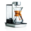 Překapávač na kávu 0,8 l, 279x190x292 mm | MARCO, Ottomatic Coffeemaker