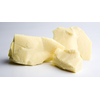 Přírodní deodorizované kakaové máslo, 0,5 kg balení | NATRA CACAO, Cacao Butter