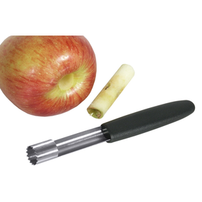 Nůž dekorační na jablka Ø 16 mm | CONTACTO, Seria Orion