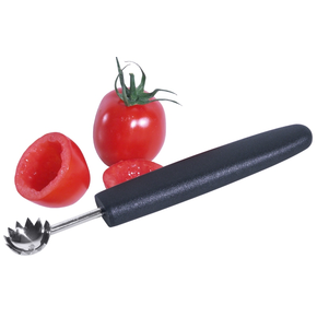 Vykrajovátko rajčat Ø 20 mm | CONTACTO, Seria Orion