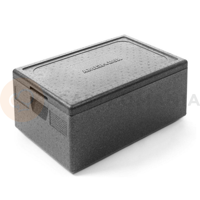 Termobox GN1/1 200 Professional | AMERBOX, 708026