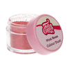 Potravinářské barvivo pink Rose 2,5 g, růže | FUNCAKES, F45280