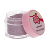 Potravinařské barvivo v prášku Lavender 3,5 g, levandulová | FUNCAKES, F45245