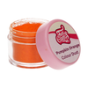 Potravinařské barvivo v prášku Pumpkin Orange 1,5 g, oranžová | FUNCAKES, F45265