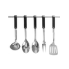 Naběračka na polévku 0,12 l | HENDI, Kitchen Line