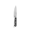 Nůž kuchařský 15 cm | HENDI, Kitchen Line