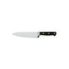 Nůž kuchařský 20 cm | HENDI, Kitchen Line