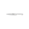 Nůž kuchařský HACCP bílý 24 cm | HENDI, 842751