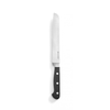 Nůž na chleba 23 cm | HENDI, Kitchen Line