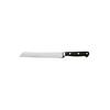 Nůž na chleba 23 cm | HENDI, Kitchen Line