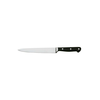 Nůž na maso 20 cm | HENDI, Kitchen Line