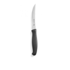 Nůž na rajčata 21 cm | HENDI, 841136