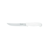 Nůž univerzální HACCP bílý 13 cm | HENDI, 842355