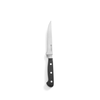 Nůž vykosťovací 15 cm | HENDI, Kitchen Line