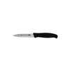 Nůž vykosťovací 8,7 cm | HENDI, 841112