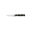 Nůž vykosťovací 9 cm | HENDI, Kitchen Line
