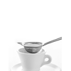 Síto na čaj, pr. 7,5 cm | HENDI, 638101