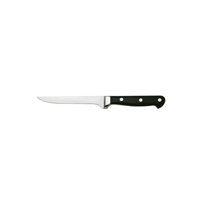 Nůž vykosťovací 15 cm | HENDI, Kitchen Line