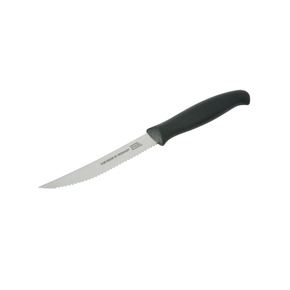 Nůž na rajčata 21 cm | HENDI, 841136