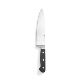 Nůž kuchařský 20 cm | HENDI, Kitchen Line