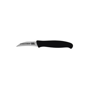 Nůž vykosťovací se zahnutým ostřím 6 cm | HENDI, 841129