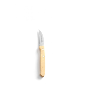 Nůž vykosťovací se zahnutým ostřím | HENDI, 841020