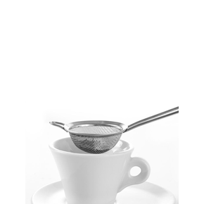 Síto na čaj, pr. 7,5 cm | HENDI, 638101